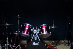 2web06426